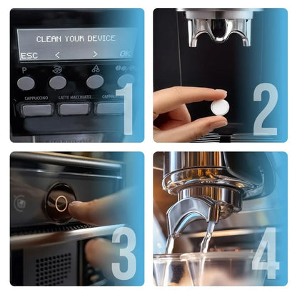 Saponette Frischer FR00016_60_2g - Yestore