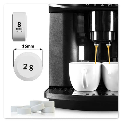 Saponette Frischer FR00016_60_2g - Yestore