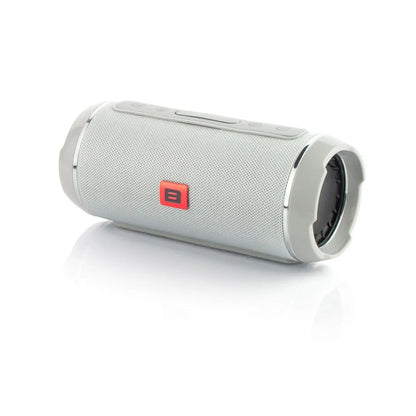 Altoparlante Bluetooth Portatile Blow BT460 Grigio Grigio chiaro - Yestore