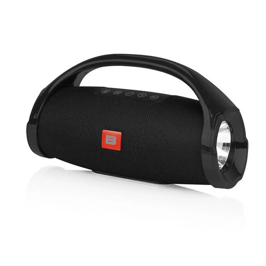 Altoparlante Bluetooth Portatile Blow BT470 Nero - Yestore