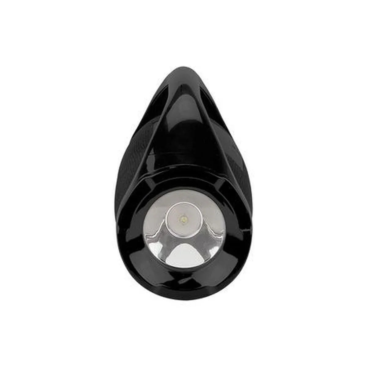 Altoparlante Bluetooth Portatile Blow BT470 Nero - Yestore