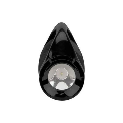 Altoparlante Bluetooth Portatile Blow BT470 Nero - Yestore