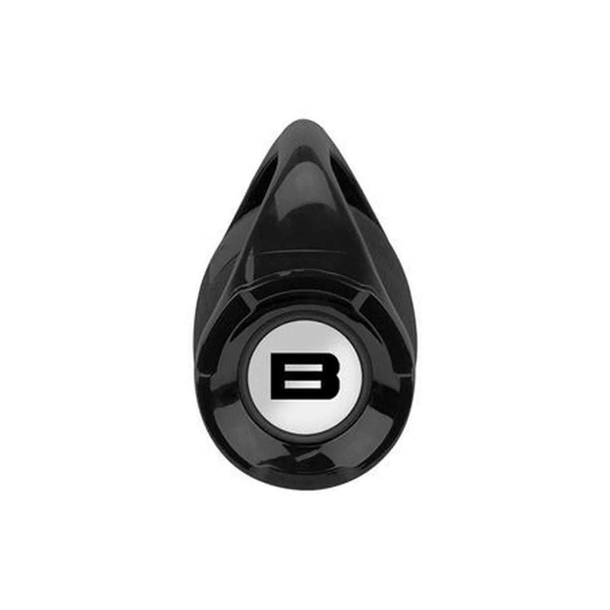 Altoparlante Bluetooth Portatile Blow BT470 Nero - Yestore