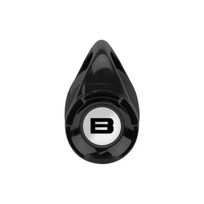Altoparlante Bluetooth Portatile Blow BT470 Nero - Yestore