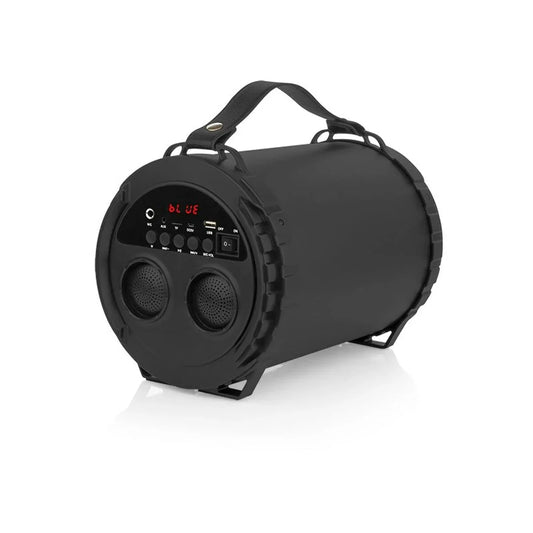 Altoparlante Bluetooth Portatile Blow BT920 Nero - Yestore