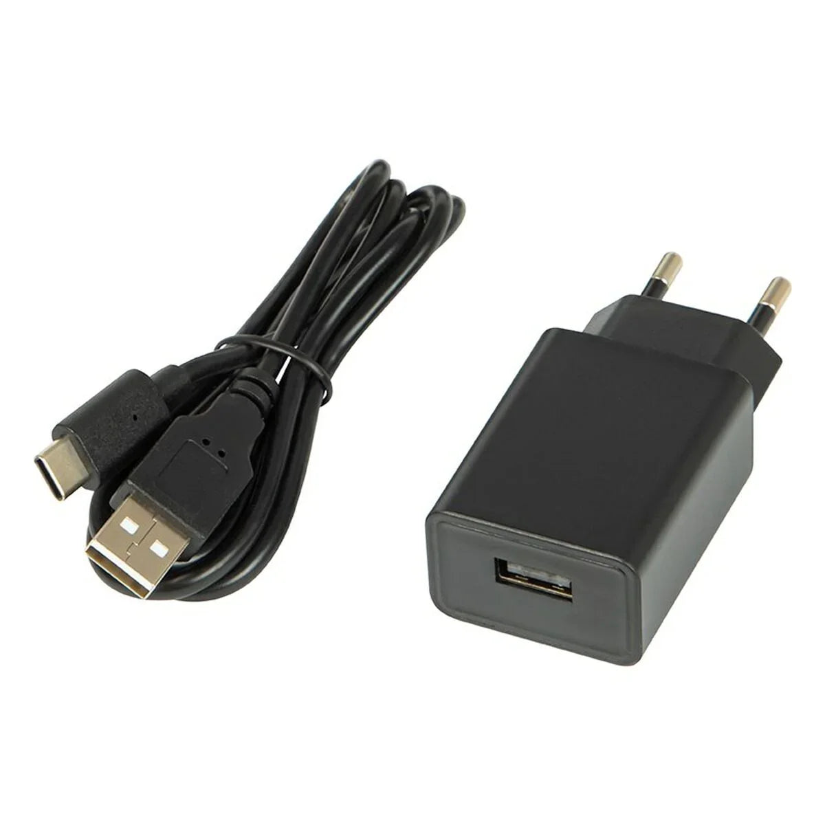 Tablet Blow Platinum TAB 11 10,5" Unisoc Tiger T618 8 GB RAM 128 GB Nero - Yestore