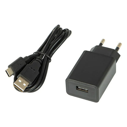 Tablet Blow Platinum TAB 11 10,5" Unisoc Tiger T618 8 GB RAM 128 GB Nero - Yestore