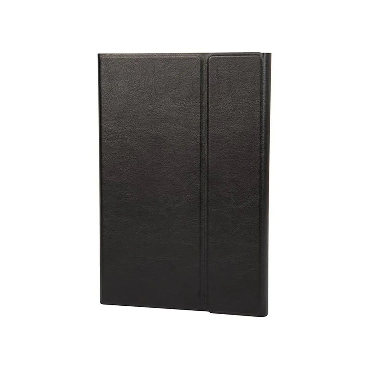 Tablet Blow Platinum TAB 11 10,5" Unisoc Tiger T618 8 GB RAM 128 GB Nero - Yestore