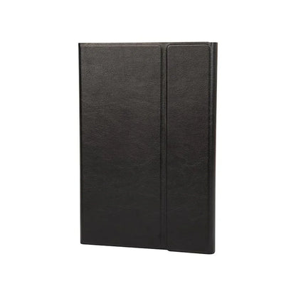 Tablet Blow Platinum TAB 11 10,5" Unisoc Tiger T618 8 GB RAM 128 GB Nero - Yestore