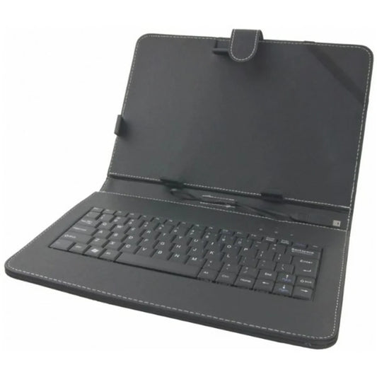 Custodia per Tablet Esperanza EK125 - Yestore