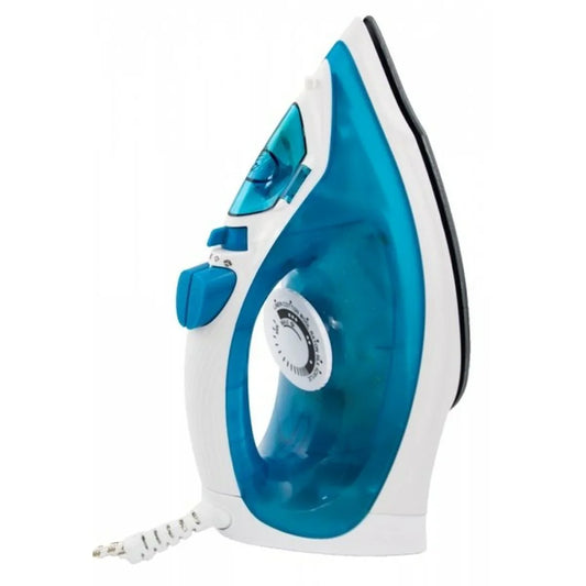 Ferro da Stiro a Vapore Esperanza EHI002 2200 W - Yestore