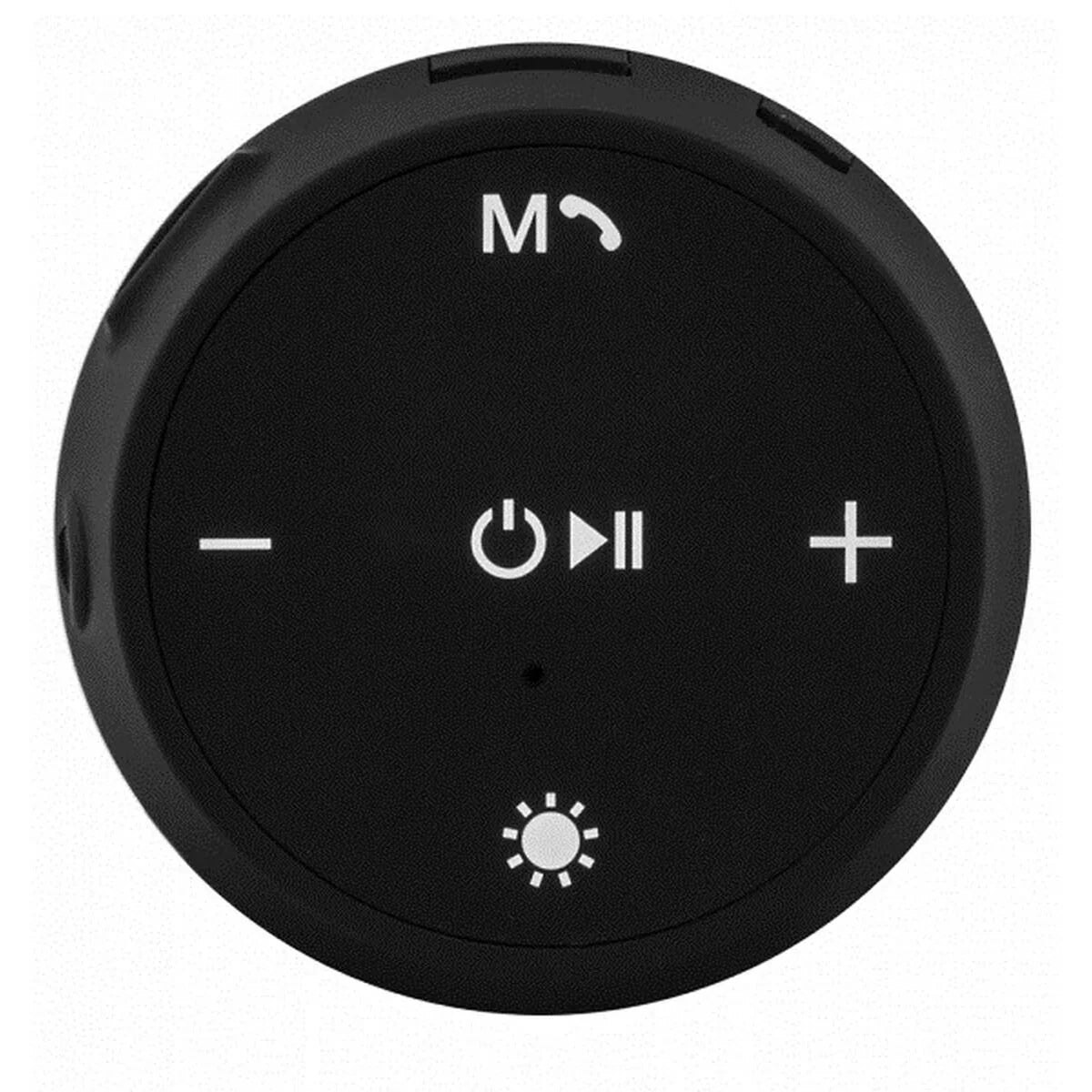 Altoparlante Bluetooth Portatile Esperanza EP133K Nero 5 W - Yestore