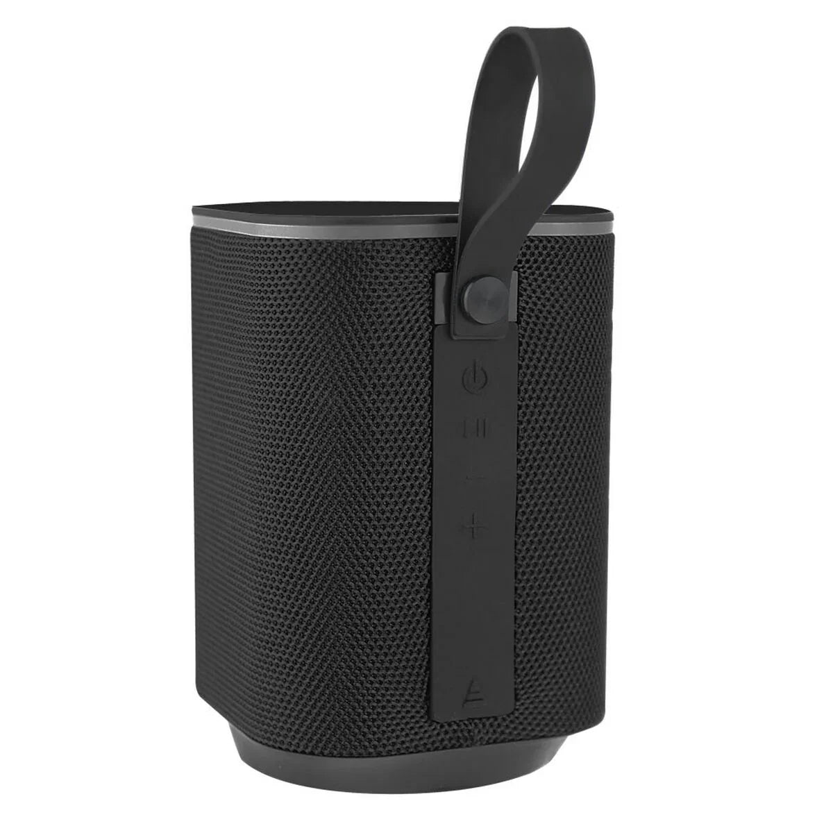 Altoparlante Bluetooth Portatile Esperanza EP155 Nero - Yestore
