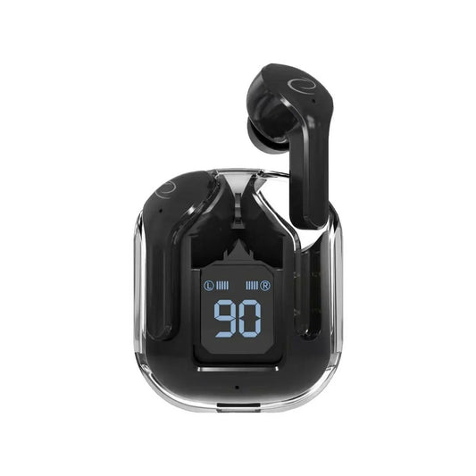 Auricolari in Ear Bluetooth Esperanza EH238K Nero - Yestore