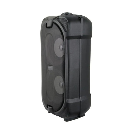 Altoparlante Bluetooth Portatile Esperanza EP157 Nero 10 W - Yestore