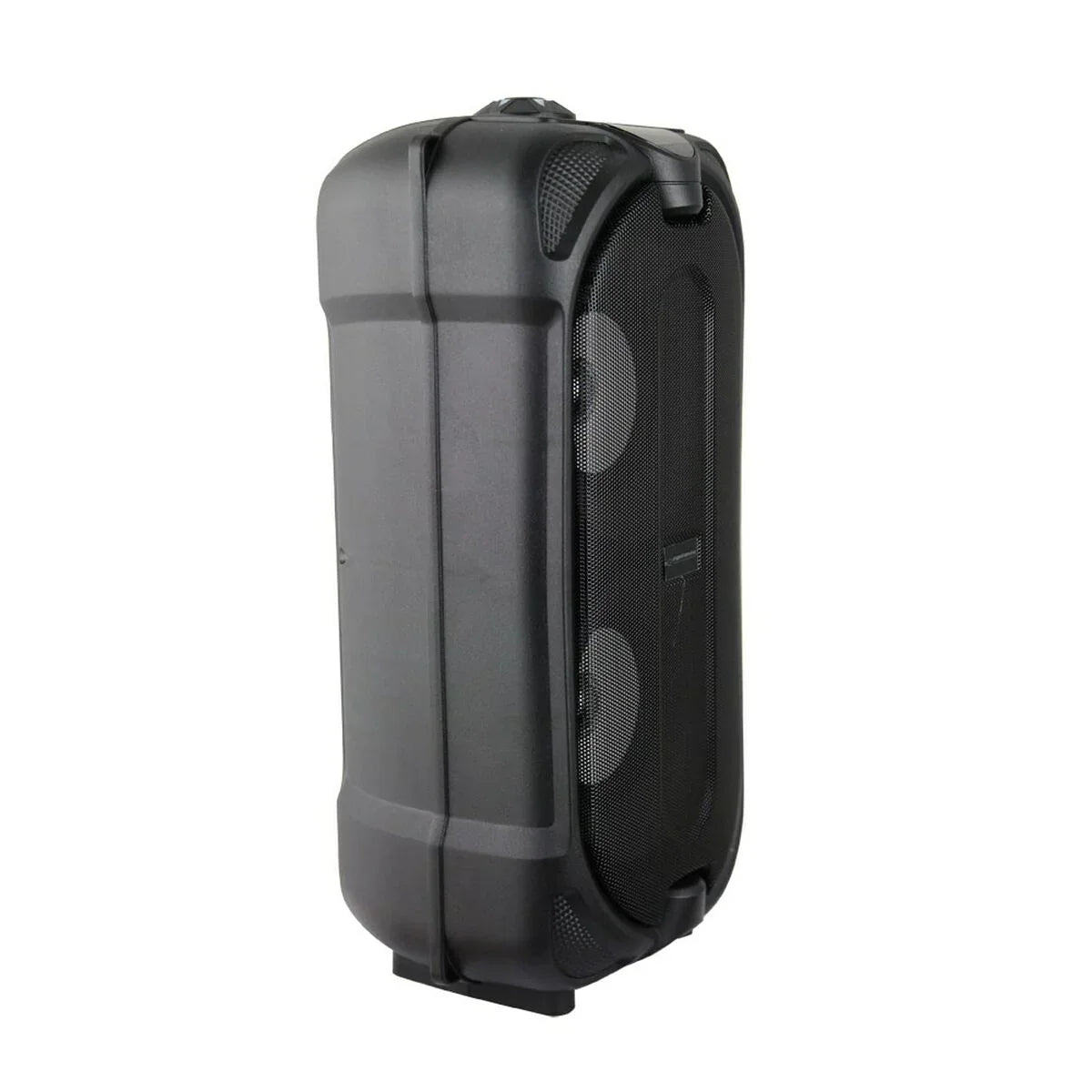 Altoparlante Bluetooth Portatile Esperanza EP157 Nero 10 W - Yestore