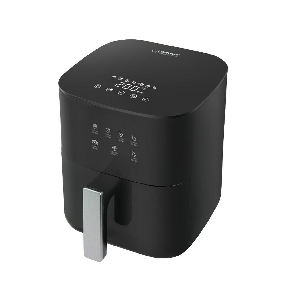 V2H3C3C0311A671988A4F3ADE5D7EF55F1AR6253681P1