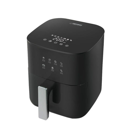 V2H3C3C0311A671988A4F3ADE5D7EF55F1AR6253681P1