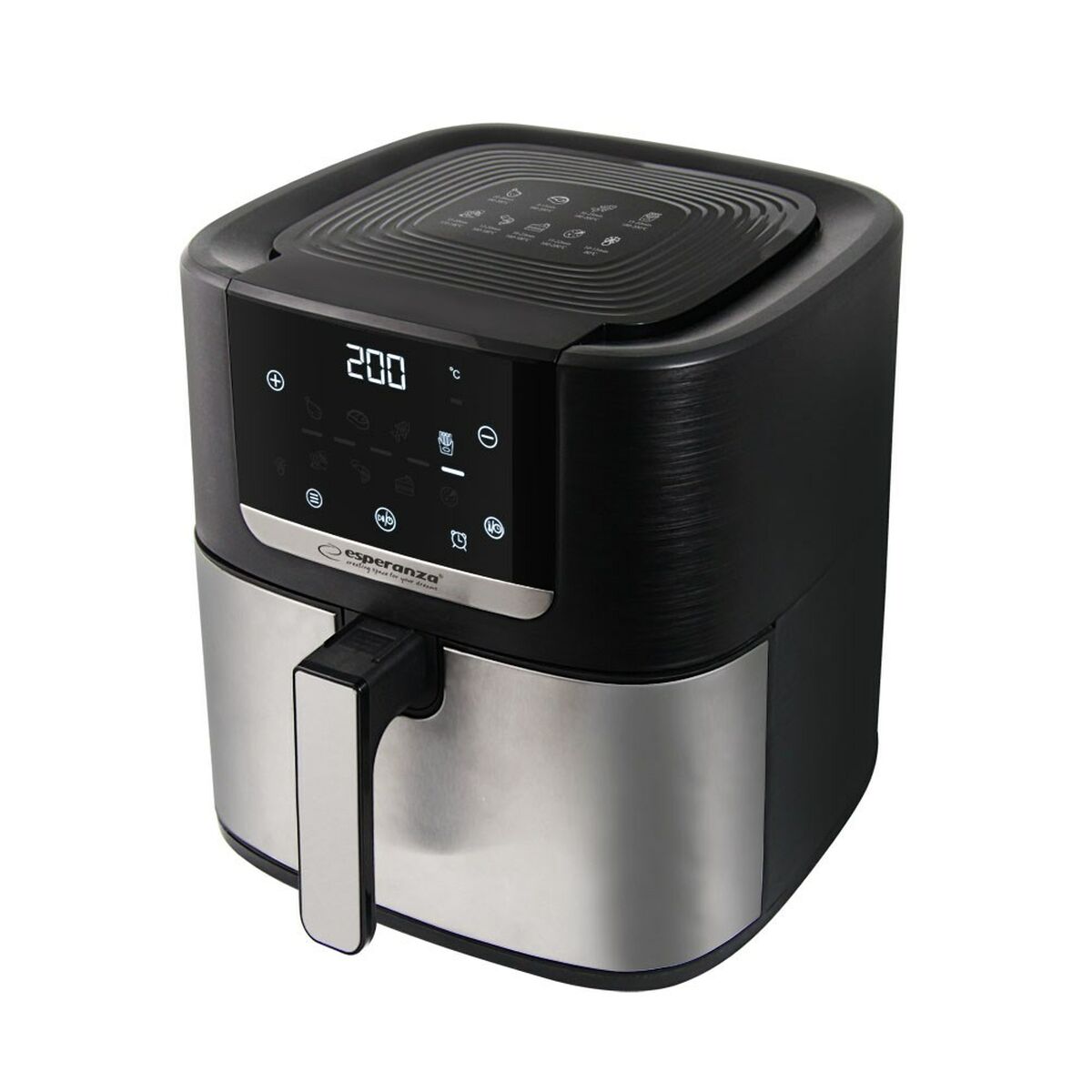 V2HAFBAD2BCF059C34A29EF476997B2B9B1R6253694P5