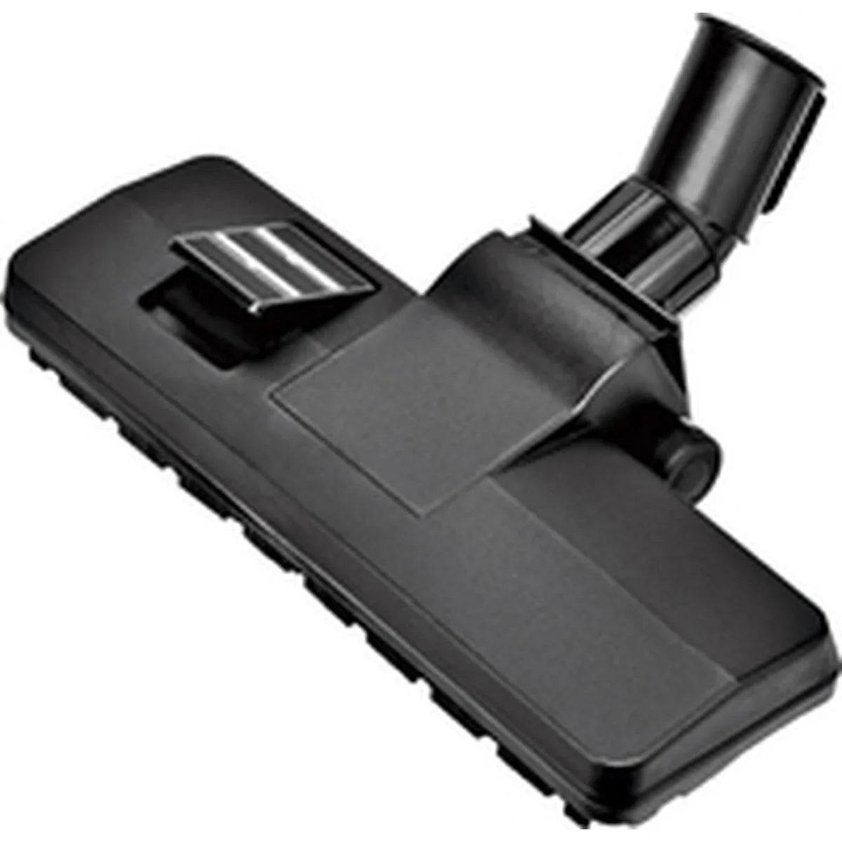 Aspirapolvere senza Sacchetto Mpm MOD-30 Nero Verde 2400 W 330 W - Yestore