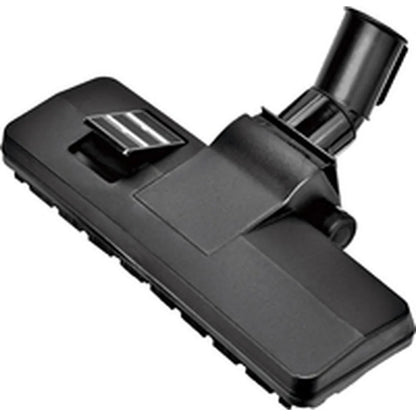 Aspirapolvere senza Sacchetto Mpm MOD-30 Nero Verde 2400 W 330 W - Yestore