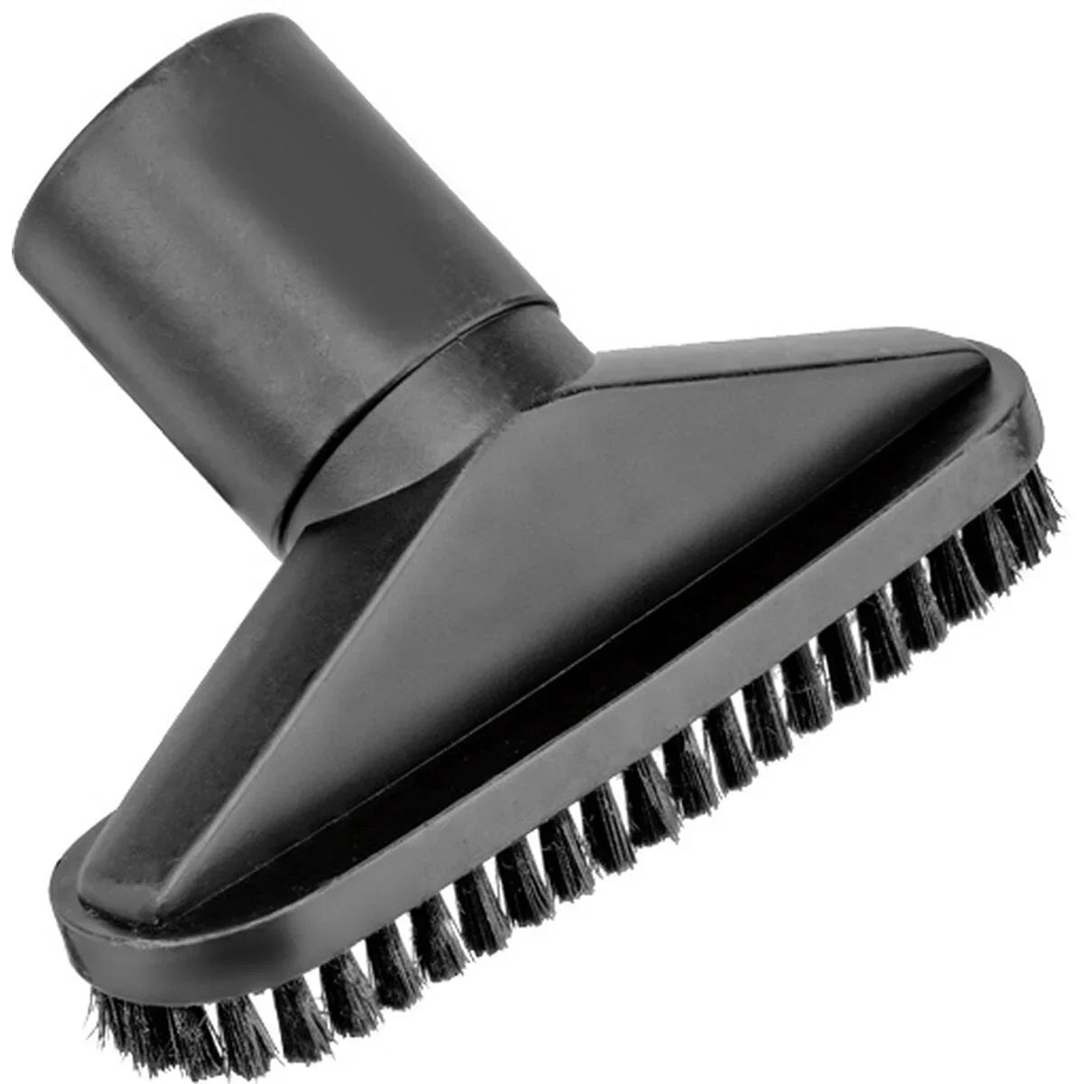 Aspirapolvere senza Sacchetto Mpm MOD-30 Nero Verde 2400 W 330 W - Yestore