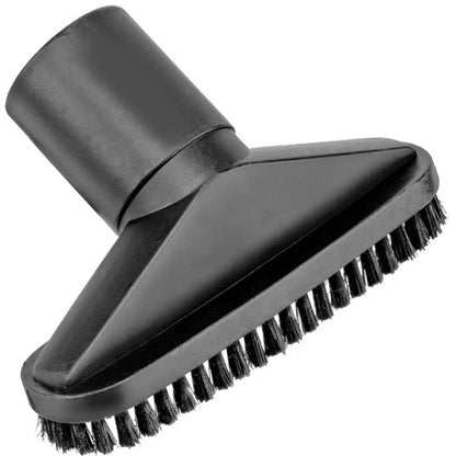 Aspirapolvere senza Sacchetto Mpm MOD-30 Nero Verde 2400 W 330 W - Yestore