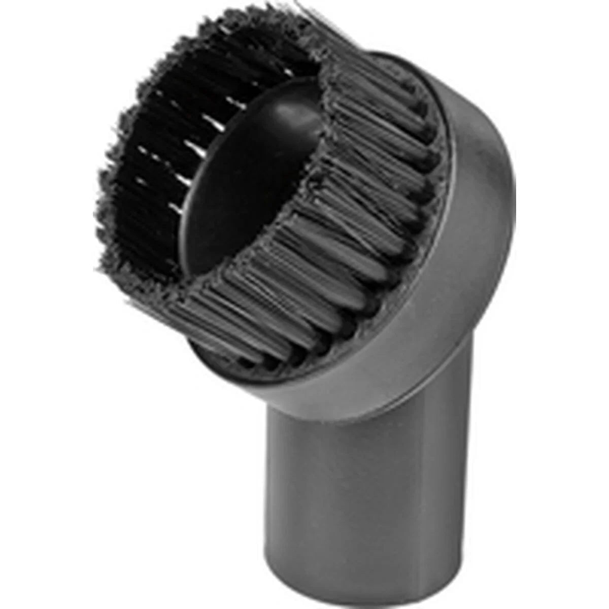 Aspirapolvere senza Sacchetto Mpm MOD-30 Nero Verde 2400 W 330 W - Yestore