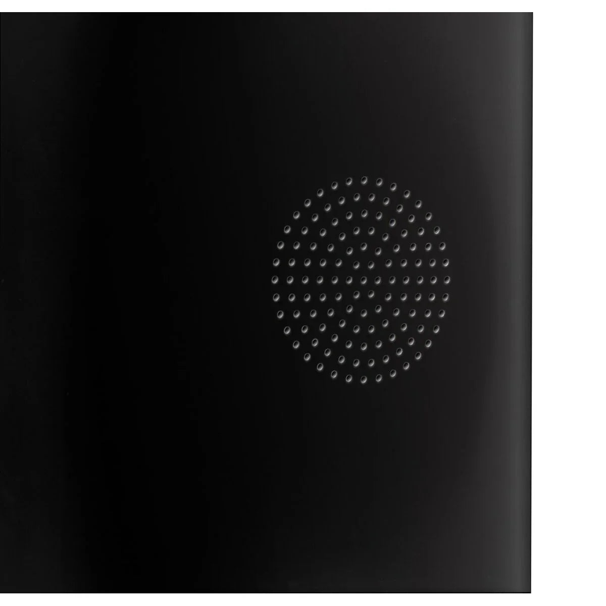 Ventilatore a torre Activejet WKS-120CPJ Nero 60 W - Yestore