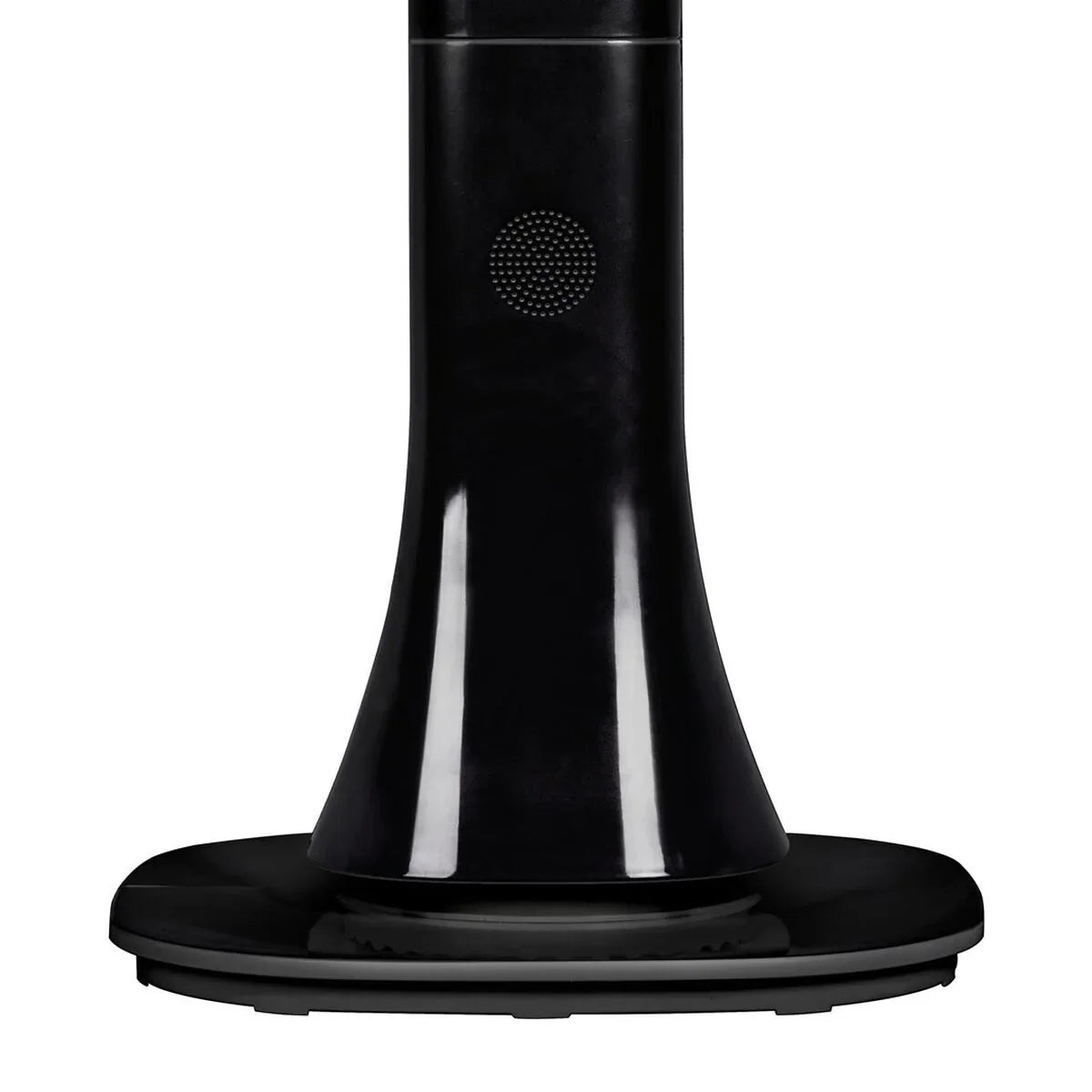 Ventilatore a torre Activejet WKS-120CPJ Nero 60 W - Yestore