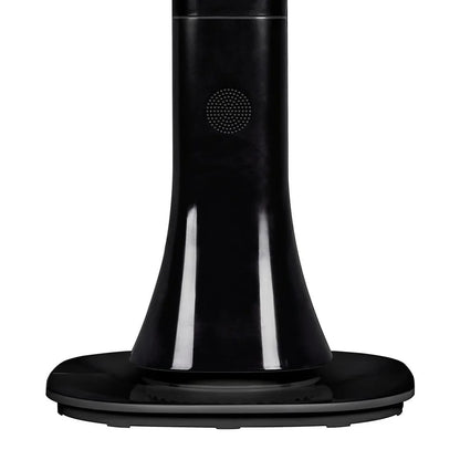 Ventilatore a torre Activejet WKS-120CPJ Nero 60 W - Yestore