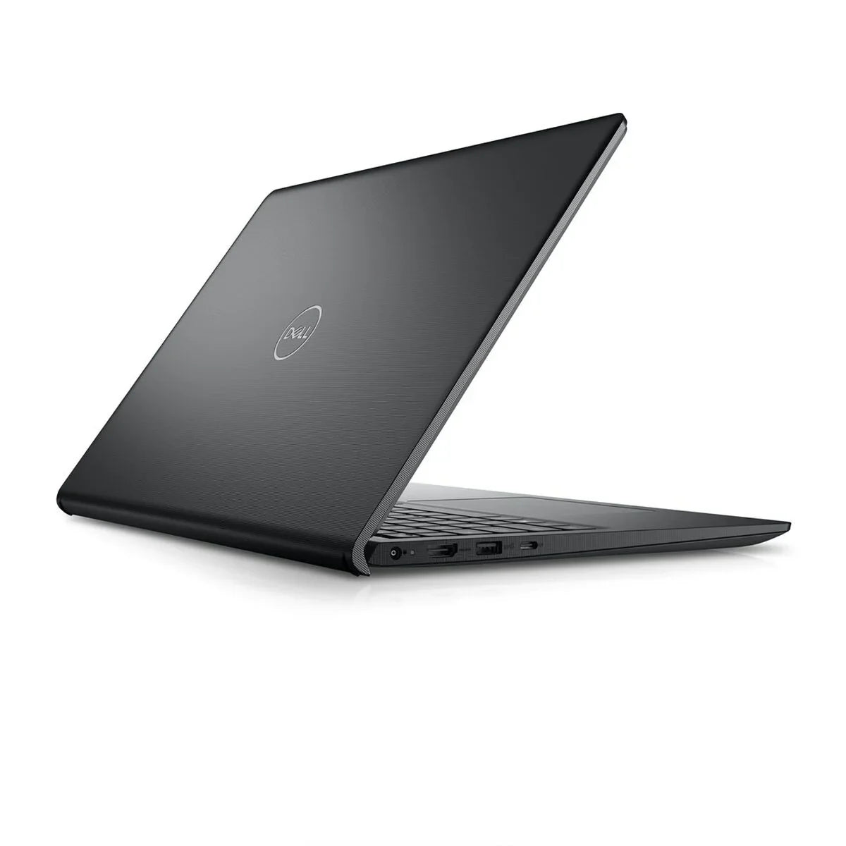 Laptop Dell Vostro 3530 15,6" i5-1334U 16 GB RAM 1 TB SSD - Yestore