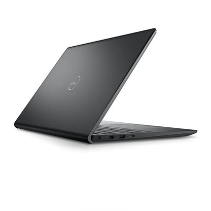 Laptop Dell Vostro 3530 15,6" i5-1334U 16 GB RAM 1 TB SSD - Yestore