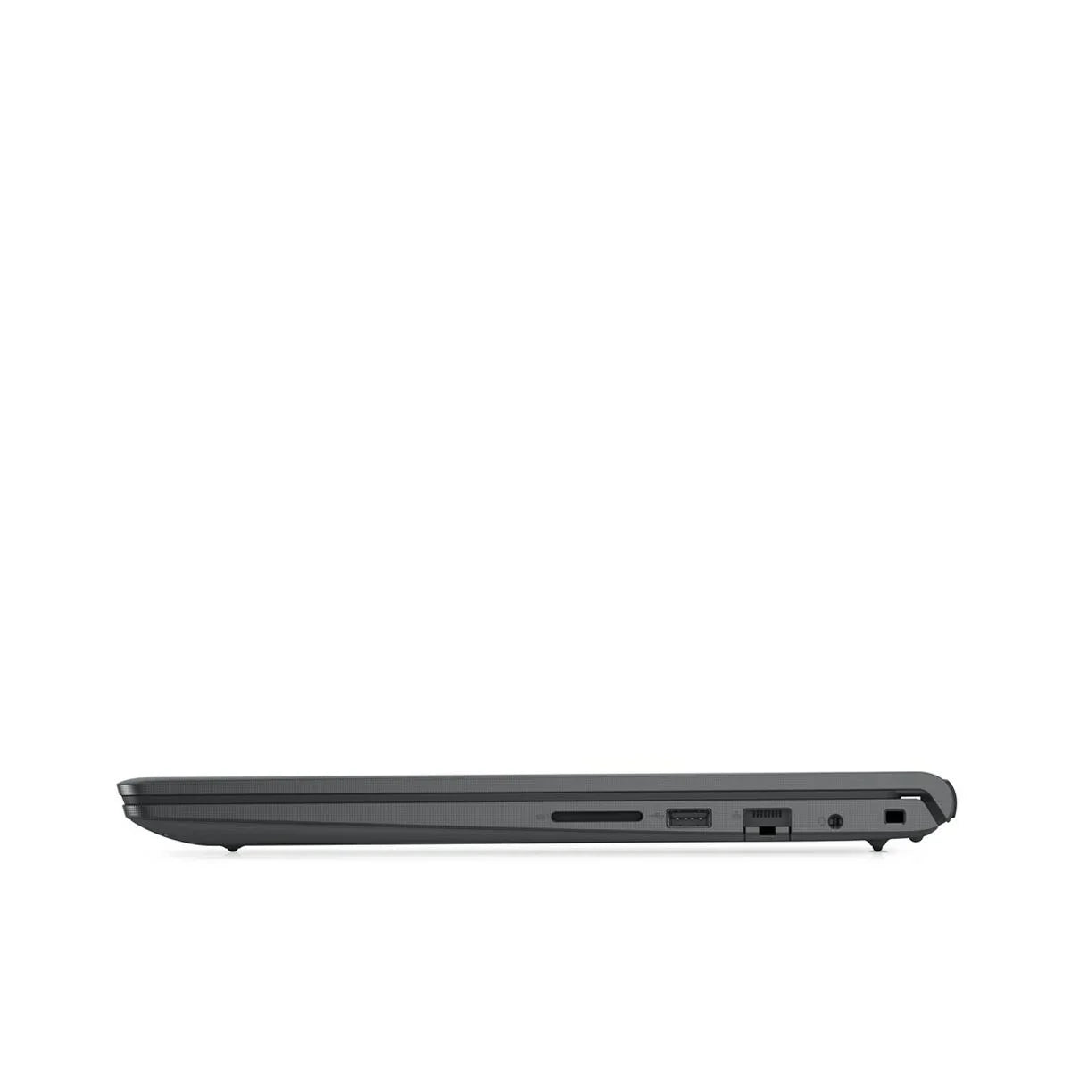 Laptop Dell Vostro 3530 15,6" i5-1334U 16 GB RAM 1 TB SSD - Yestore