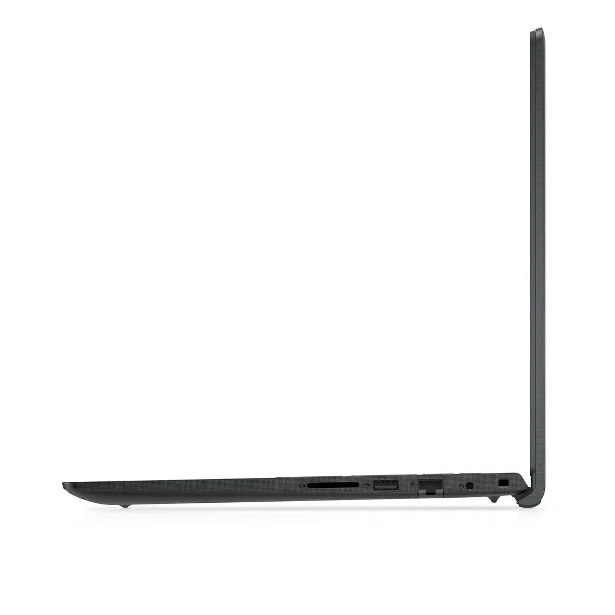 Laptop Dell Vostro 3530 15,6" i5-1334U 16 GB RAM 1 TB SSD - Yestore