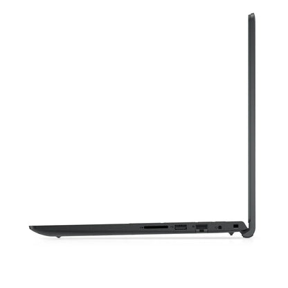 Laptop Dell Vostro 3530 15,6" i5-1334U 16 GB RAM 1 TB SSD - Yestore