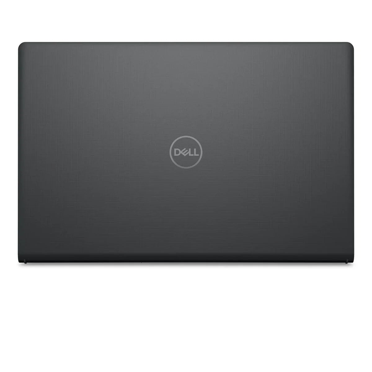 Laptop Dell Vostro 3530 15,6" i5-1334U 16 GB RAM 1 TB SSD - Yestore