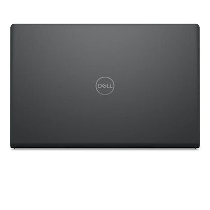Laptop Dell Vostro 3530 15,6" i5-1334U 16 GB RAM 1 TB SSD - Yestore