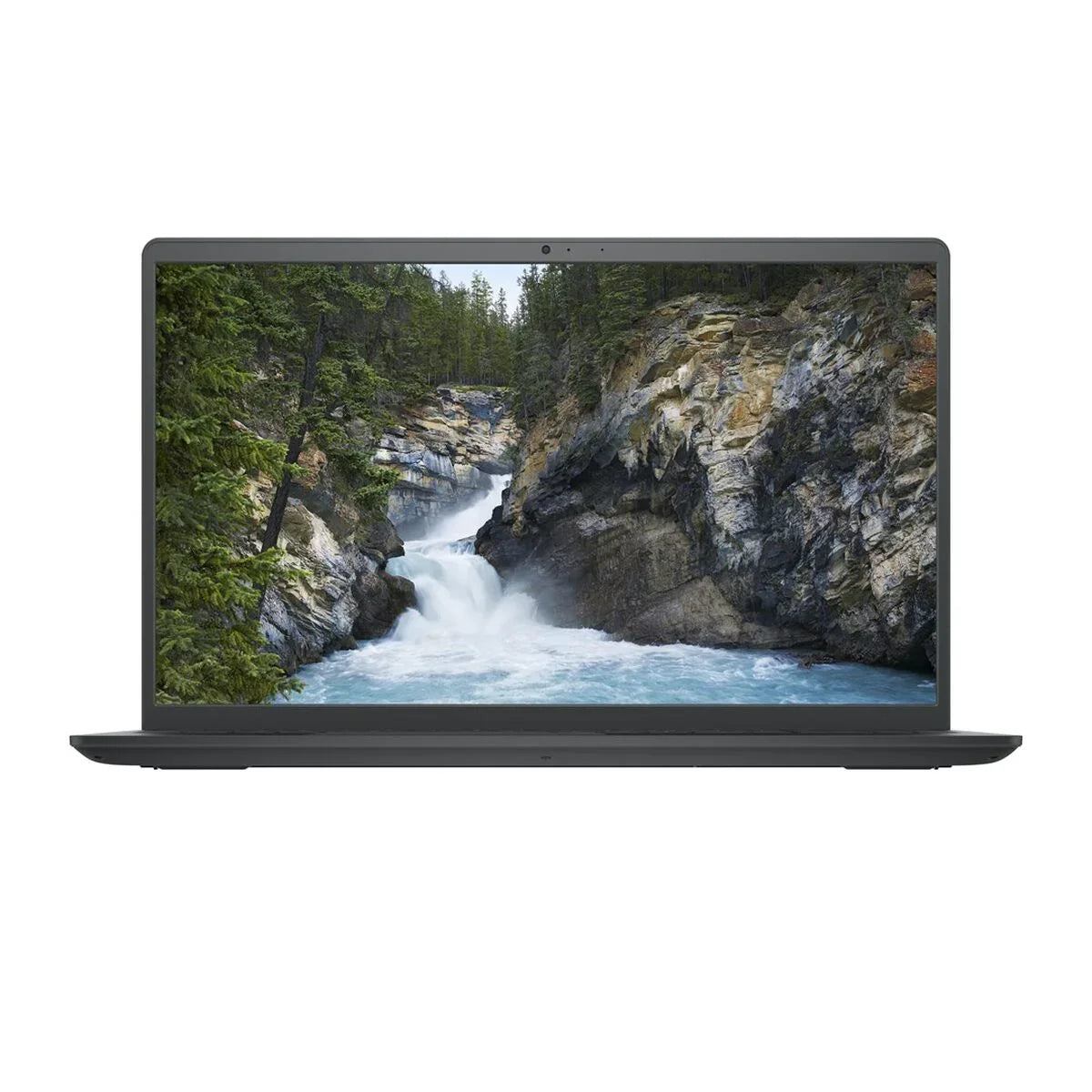 Laptop Dell N3003PVNB3520EMEA01_32 15,6" Intel Core i5-1235U 32 GB RAM 512 GB SSD - Yestore