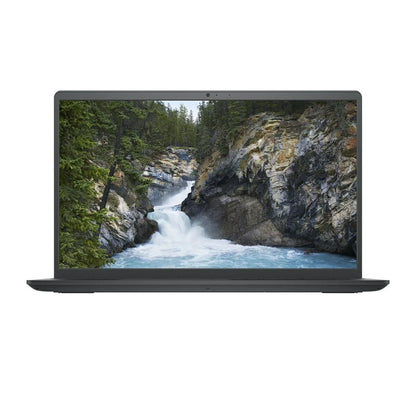 Laptop Dell N3003PVNB3520EMEA01_32 15,6" Intel Core i5-1235U 32 GB RAM 512 GB SSD - Yestore
