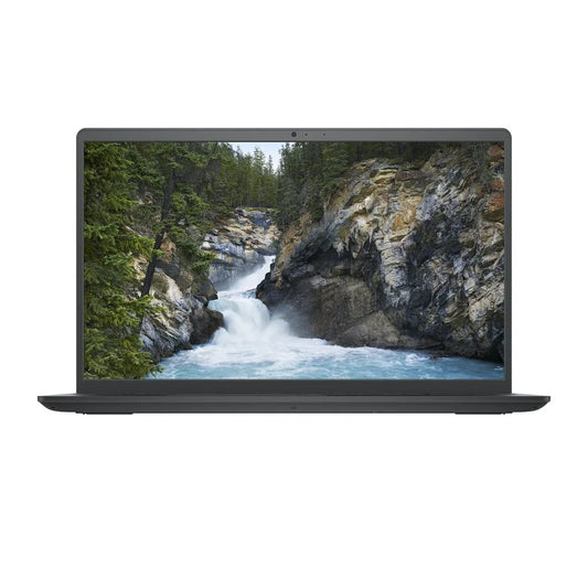Laptop Dell N3003PVNB3520EMEA01_32 15,6" Intel Core i5-1235U 32 GB RAM 512 GB SSD - Yestore