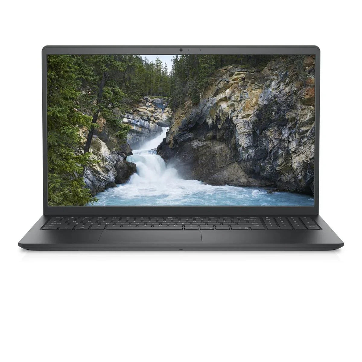 Laptop Dell N3003PVNB3520EMEA01_32 15,6" Intel Core i5-1235U 32 GB RAM 512 GB SSD - Yestore