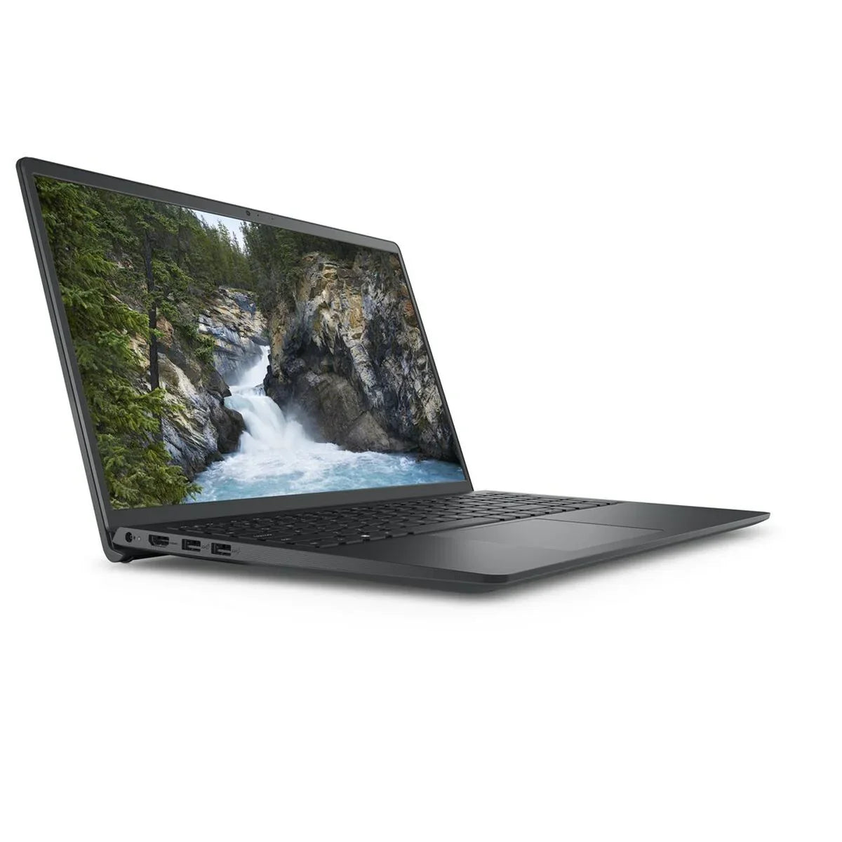 Laptop Dell N3003PVNB3520EMEA01_32 15,6" Intel Core i5-1235U 32 GB RAM 512 GB SSD - Yestore