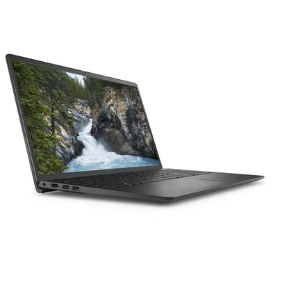 Laptop Dell N3003PVNB3520EMEA01_32 15,6" Intel Core i5-1235U 32 GB RAM 512 GB SSD - Yestore