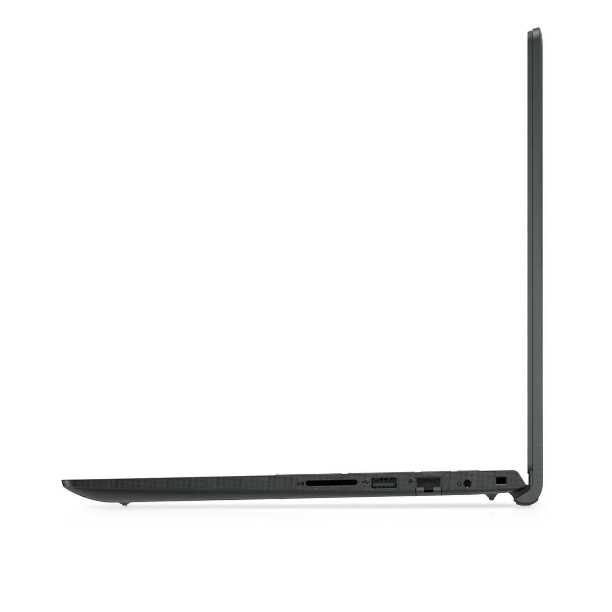 Laptop Dell N3003PVNB3520EMEA01_32 15,6" Intel Core i5-1235U 32 GB RAM 512 GB SSD - Yestore