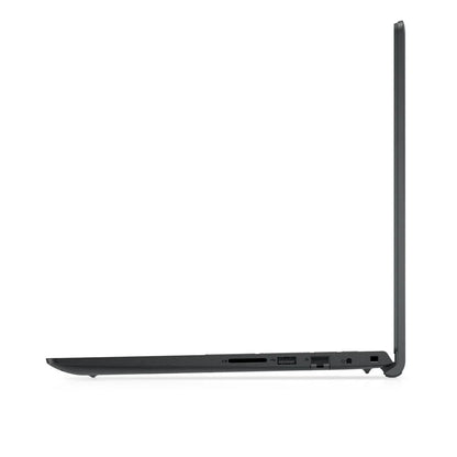 Laptop Dell N3003PVNB3520EMEA01_32 15,6" Intel Core i5-1235U 32 GB RAM 512 GB SSD - Yestore