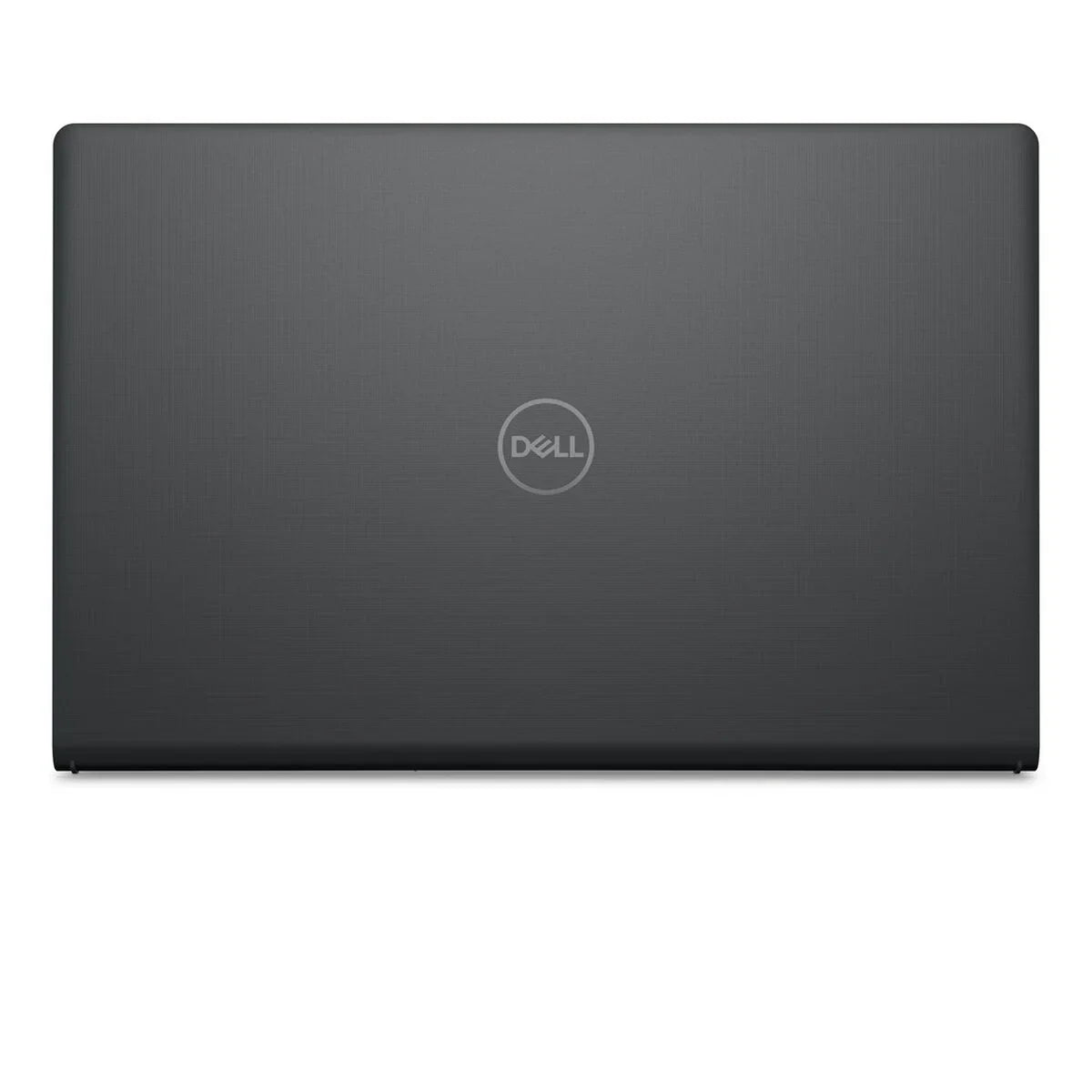 Laptop Dell N3003PVNB3520EMEA01_32 15,6" Intel Core i5-1235U 32 GB RAM 512 GB SSD - Yestore