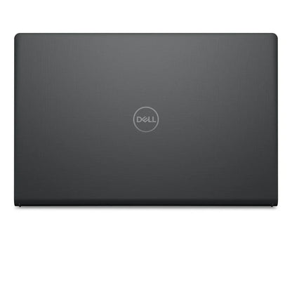Laptop Dell N3003PVNB3520EMEA01_32 15,6" Intel Core i5-1235U 32 GB RAM 512 GB SSD - Yestore