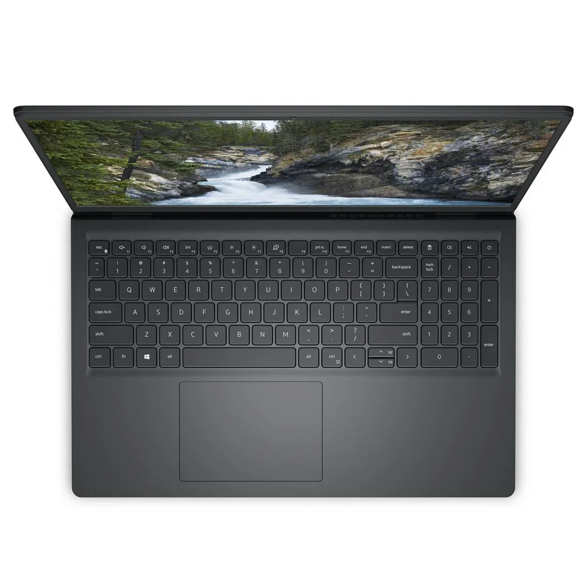 Laptop Dell N3003PVNB3520EMEA01_32 15,6" Intel Core i5-1235U 32 GB RAM 512 GB SSD - Yestore