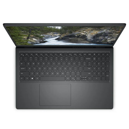 Laptop Dell N3003PVNB3520EMEA01_32 15,6" Intel Core i5-1235U 32 GB RAM 512 GB SSD - Yestore